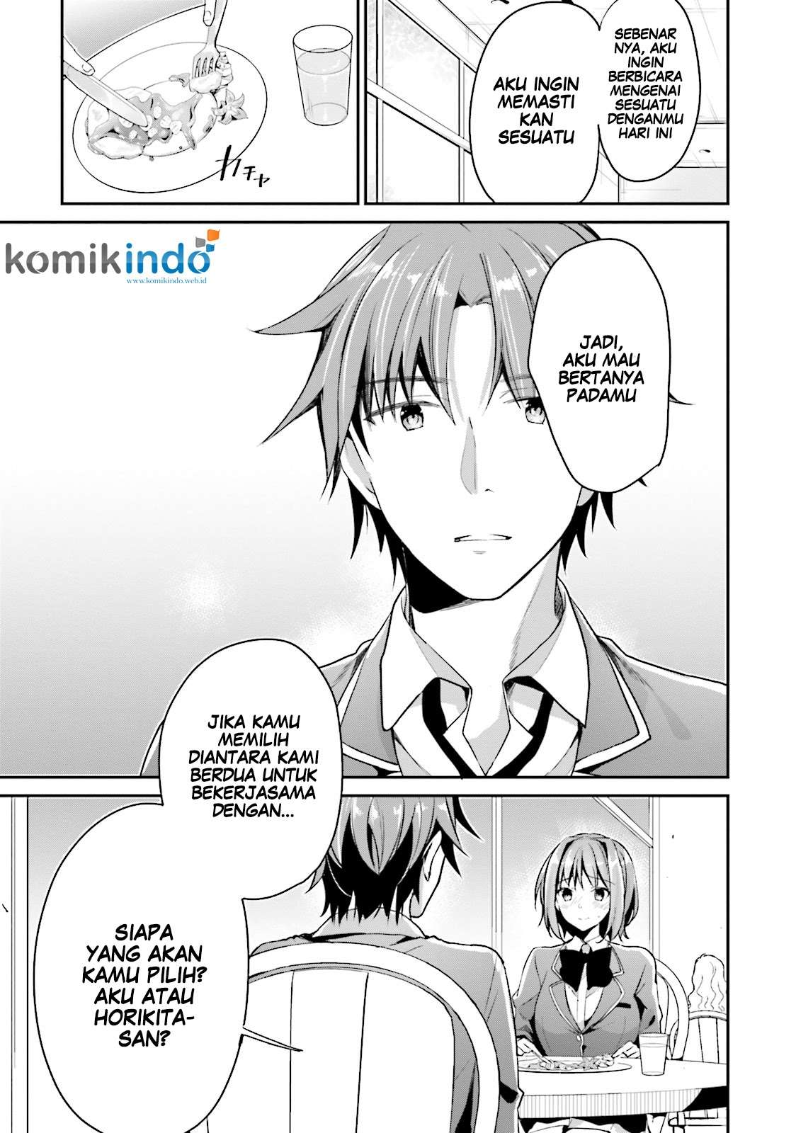Chapter 7 - halaman 26