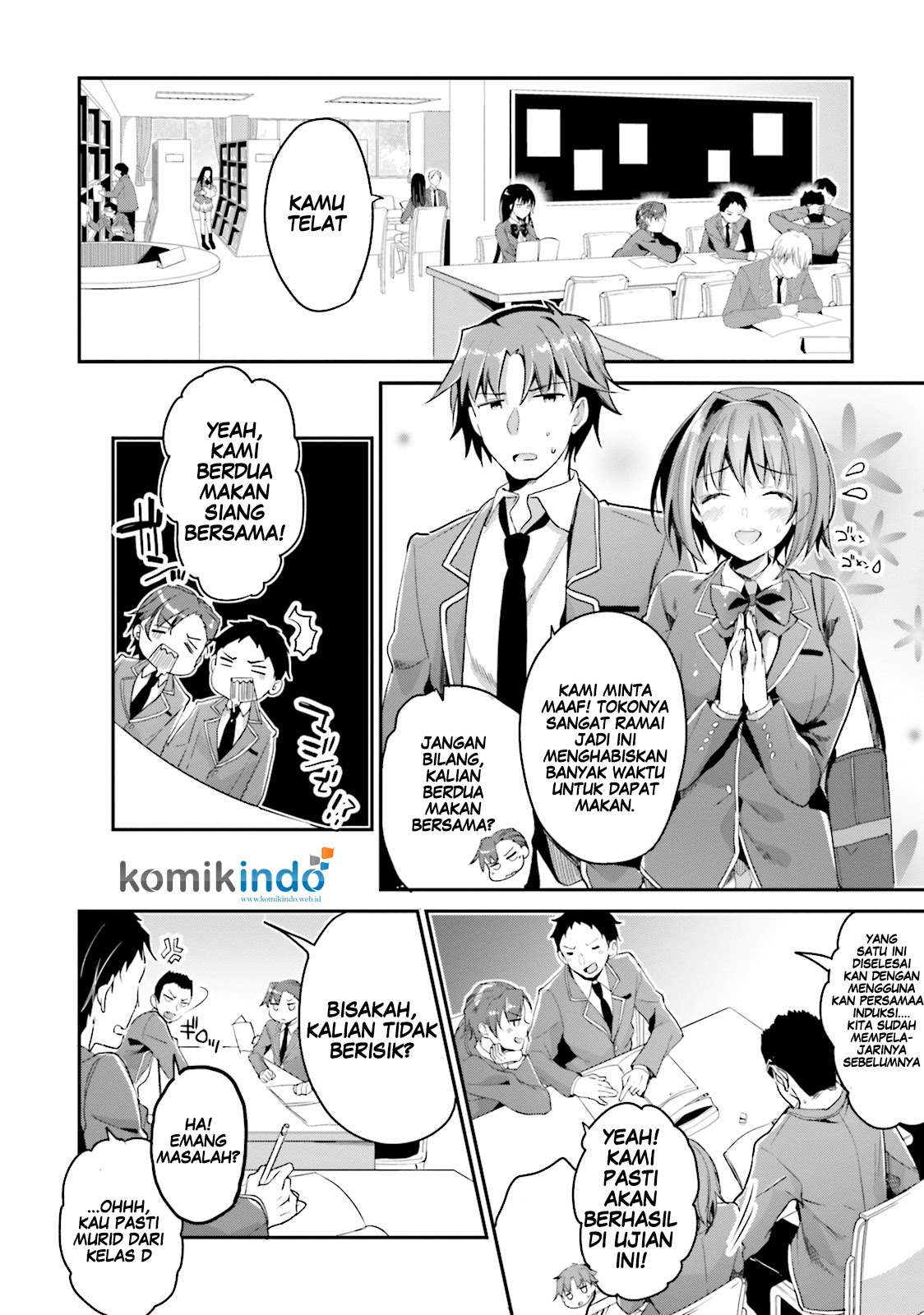 Chapter 7 - halaman 27
