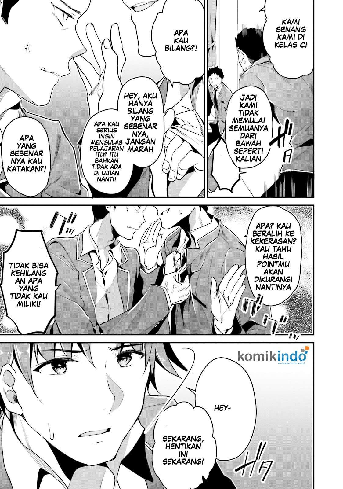 Chapter 7 - halaman 28