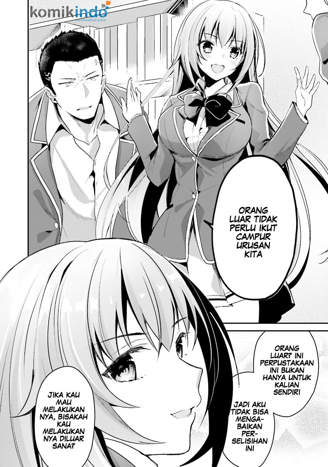 Chapter 7 - halaman 29