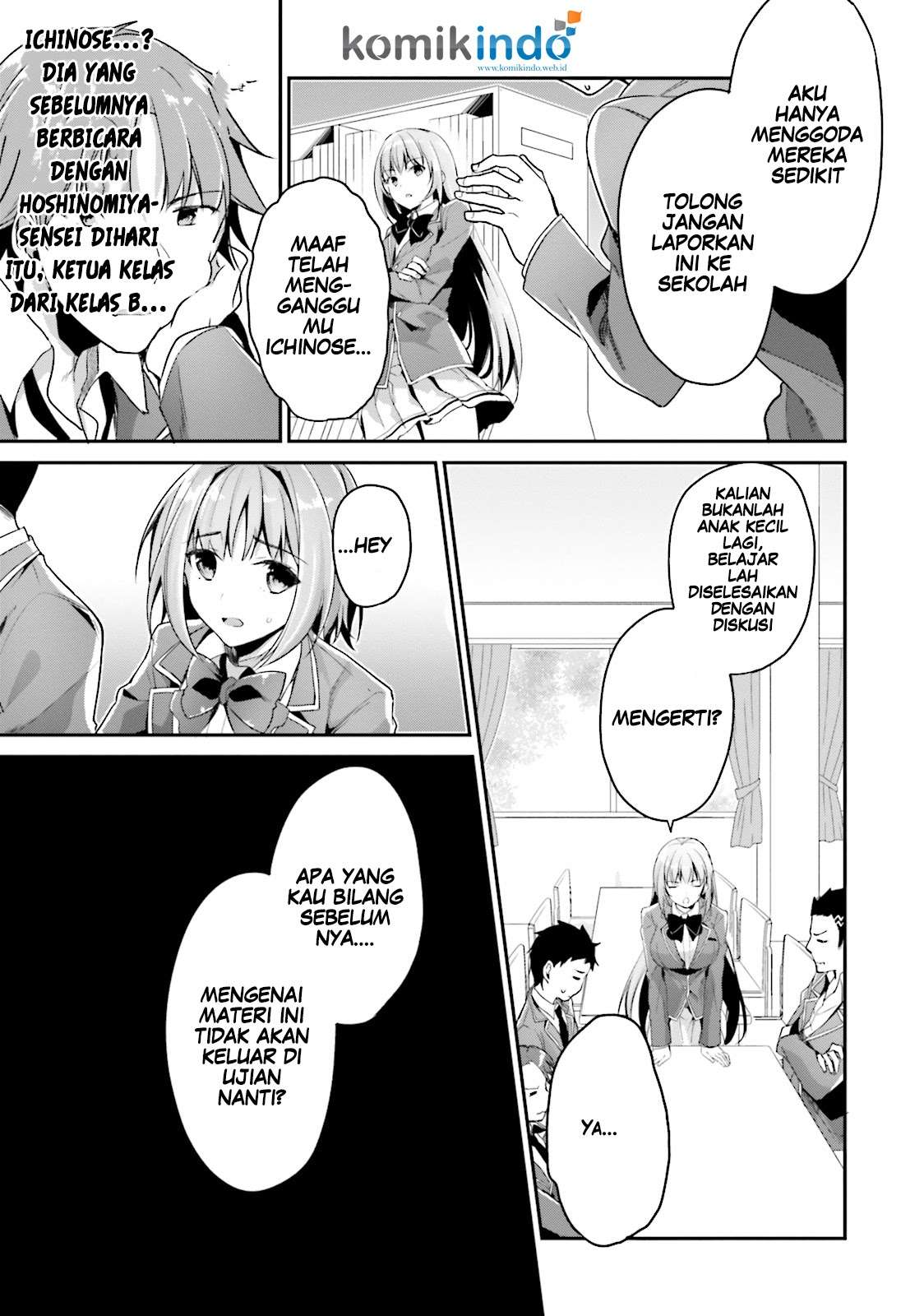 Chapter 7 - halaman 30