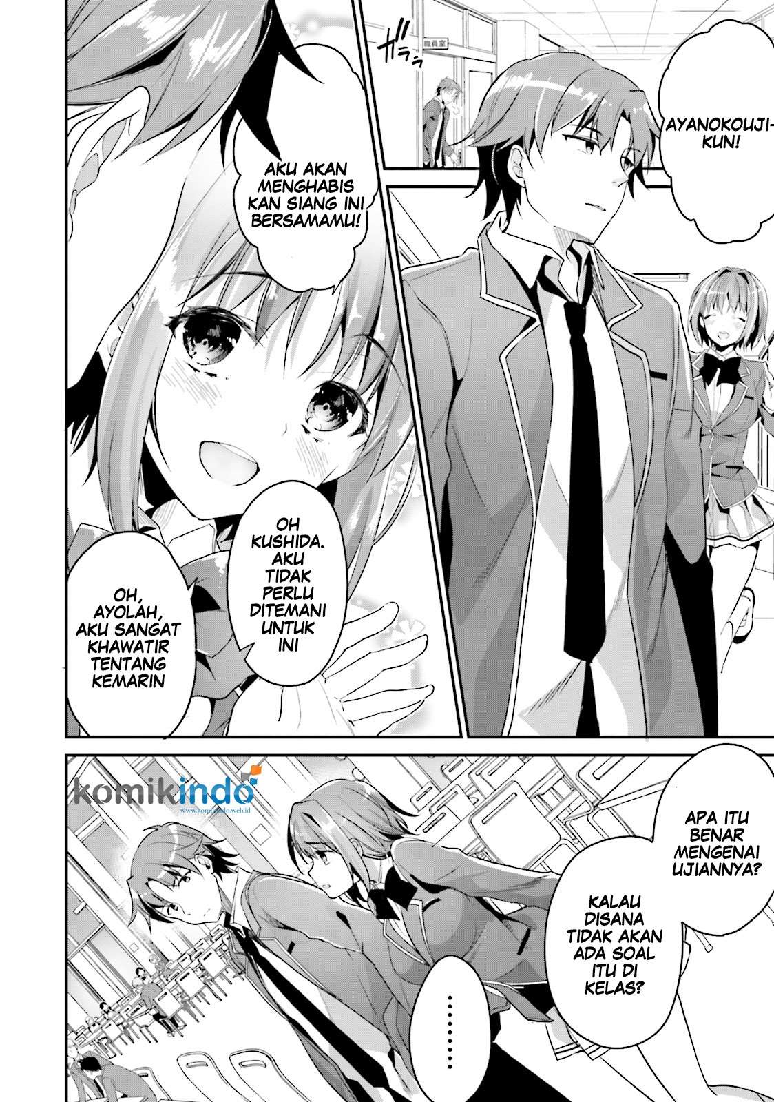 Chapter 7 - halaman 31