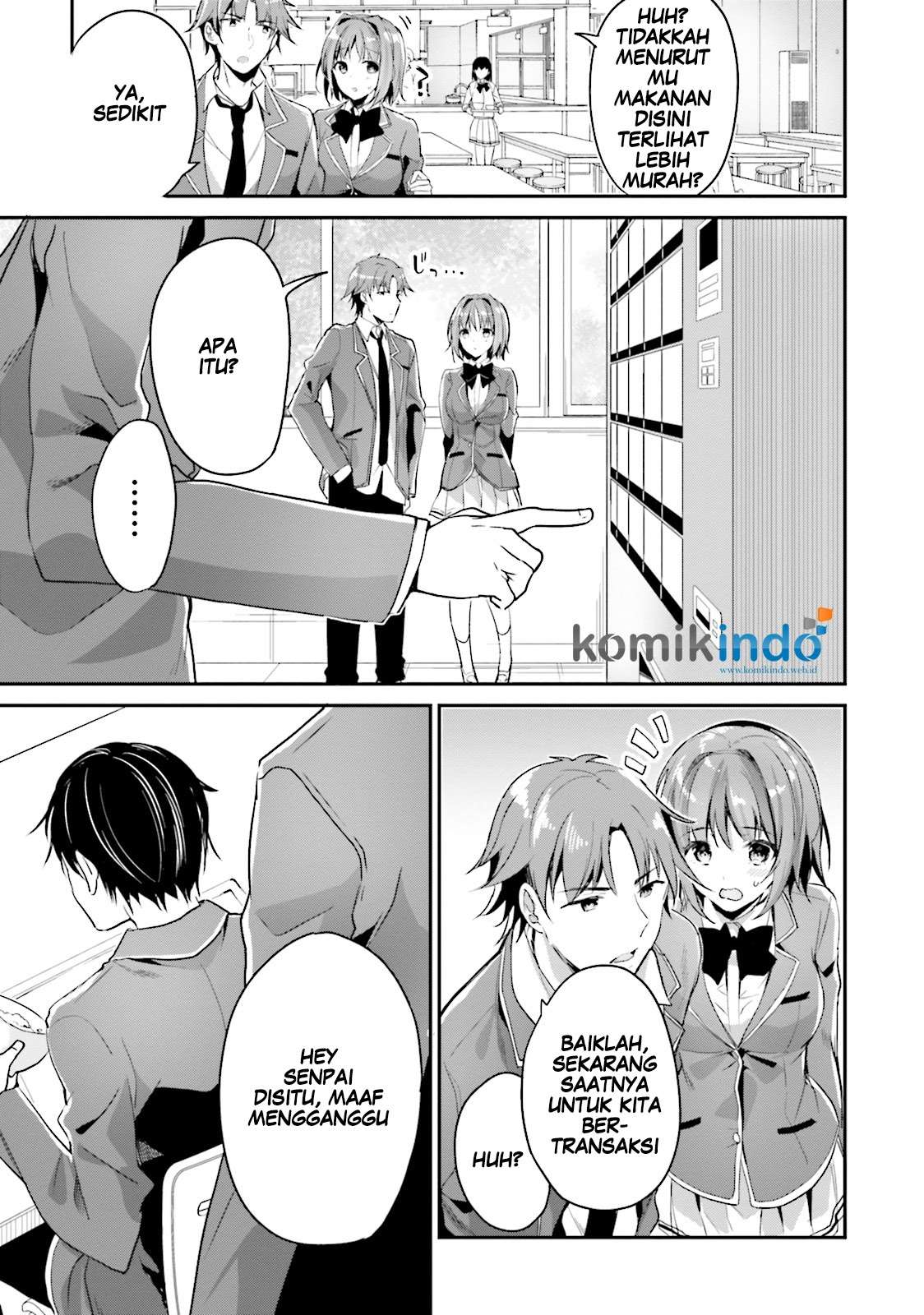 Chapter 7 - halaman 32