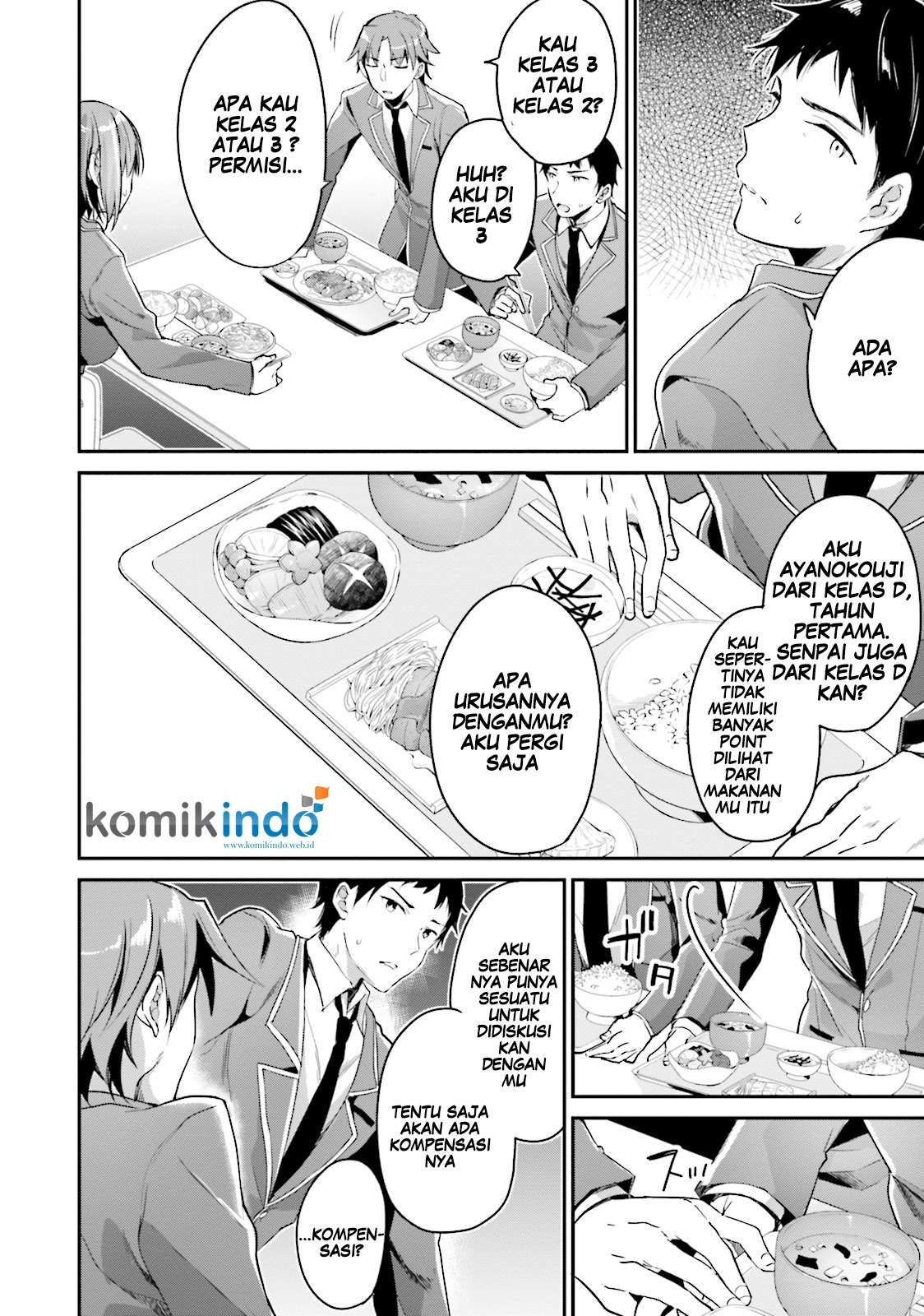 Chapter 7 - halaman 33