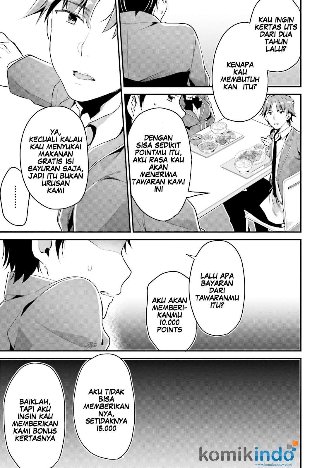 Chapter 7 - halaman 34