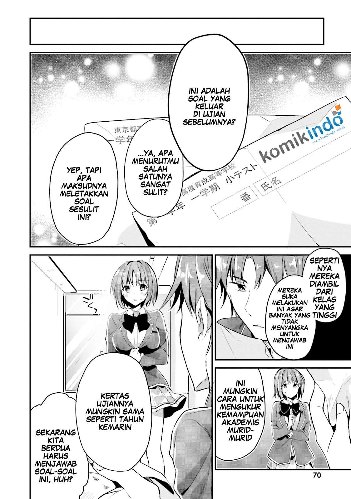 Chapter 7 - halaman 35