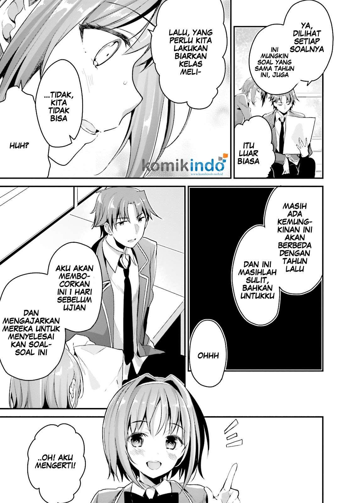 Chapter 7 - halaman 36