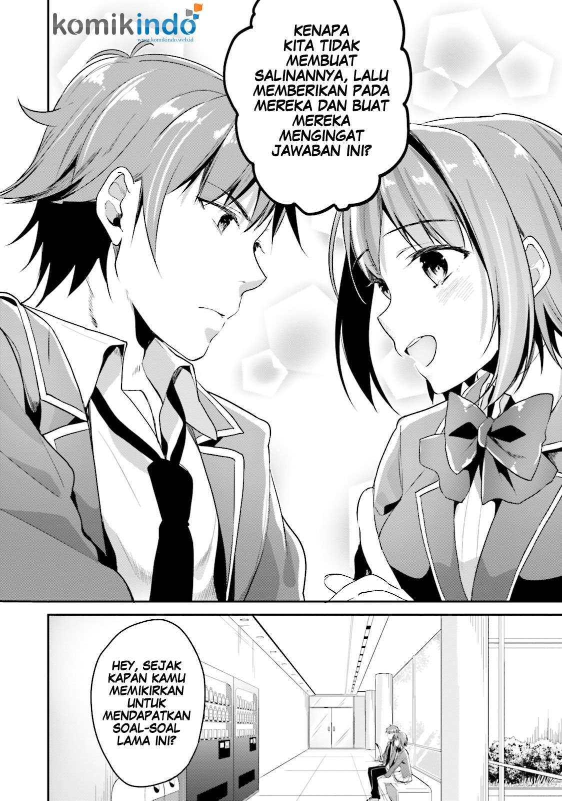 Chapter 7 - halaman 37