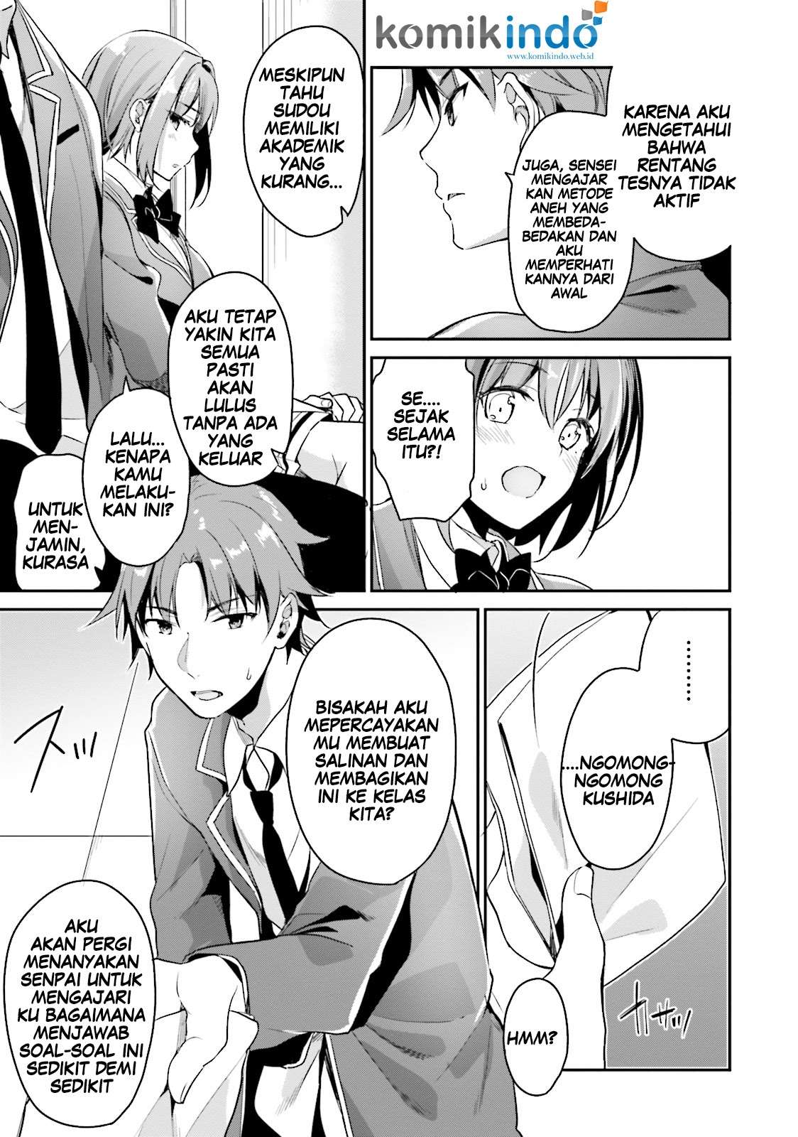 Chapter 7 - halaman 38