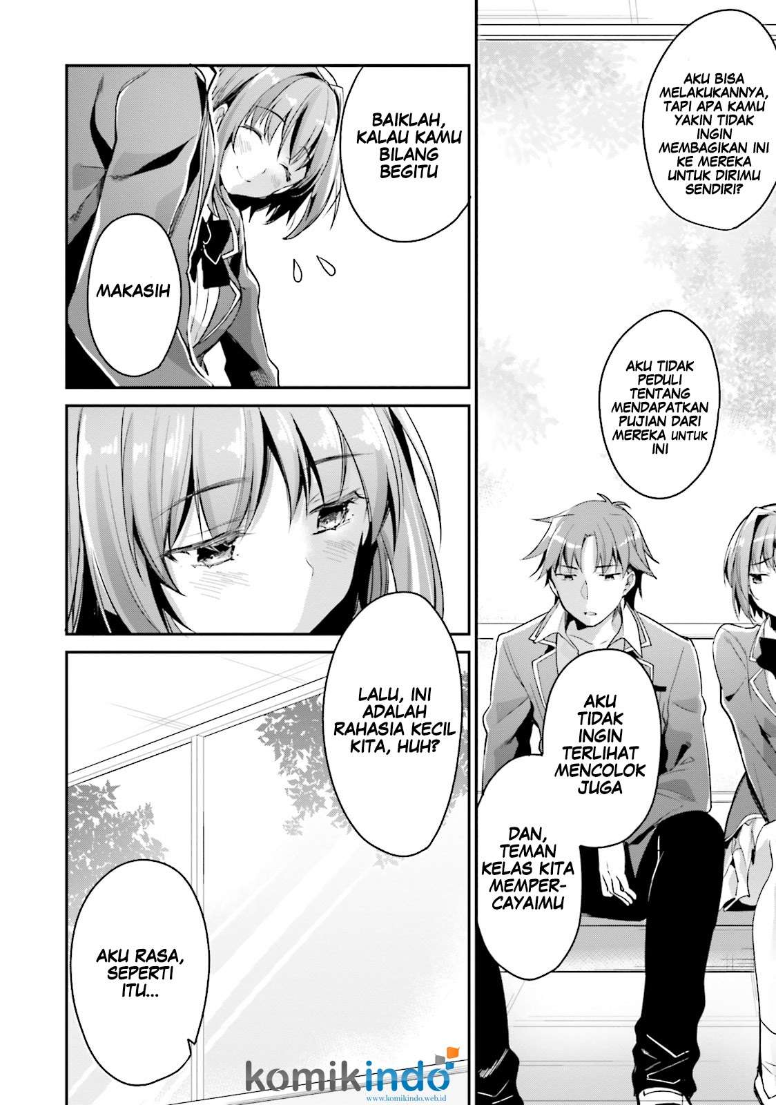 Chapter 7 - halaman 39
