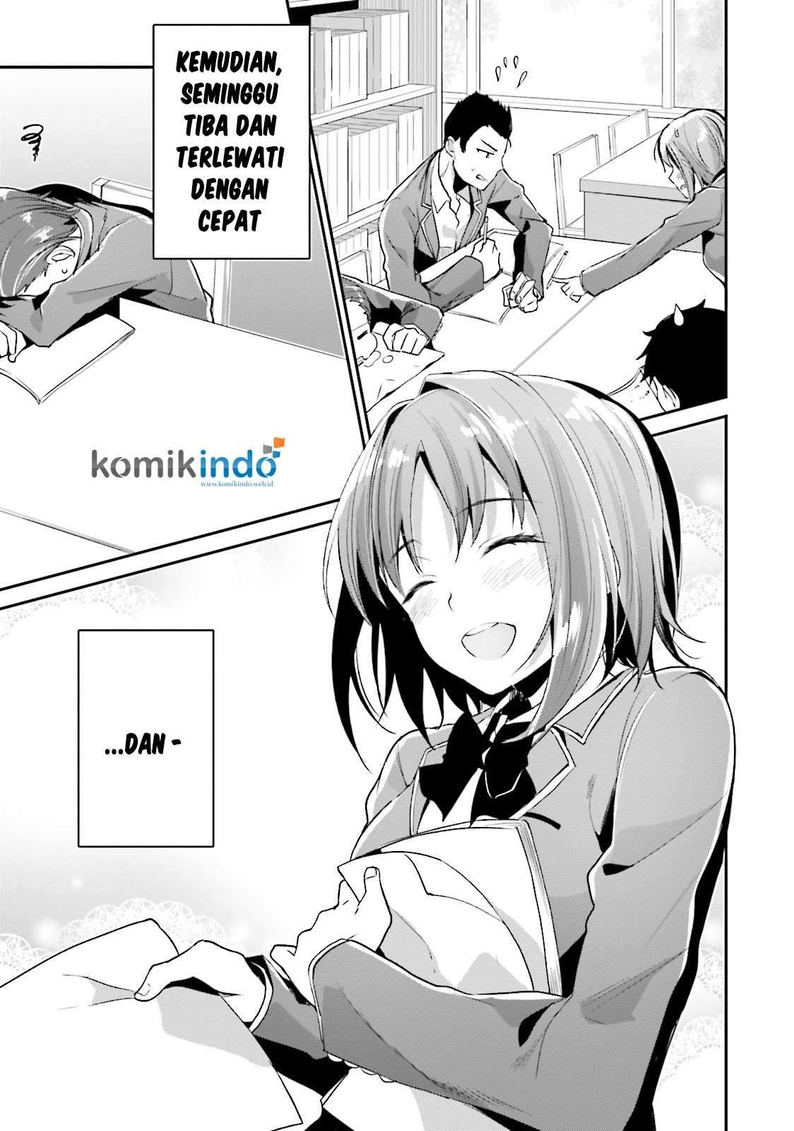 Chapter 7 - halaman 40