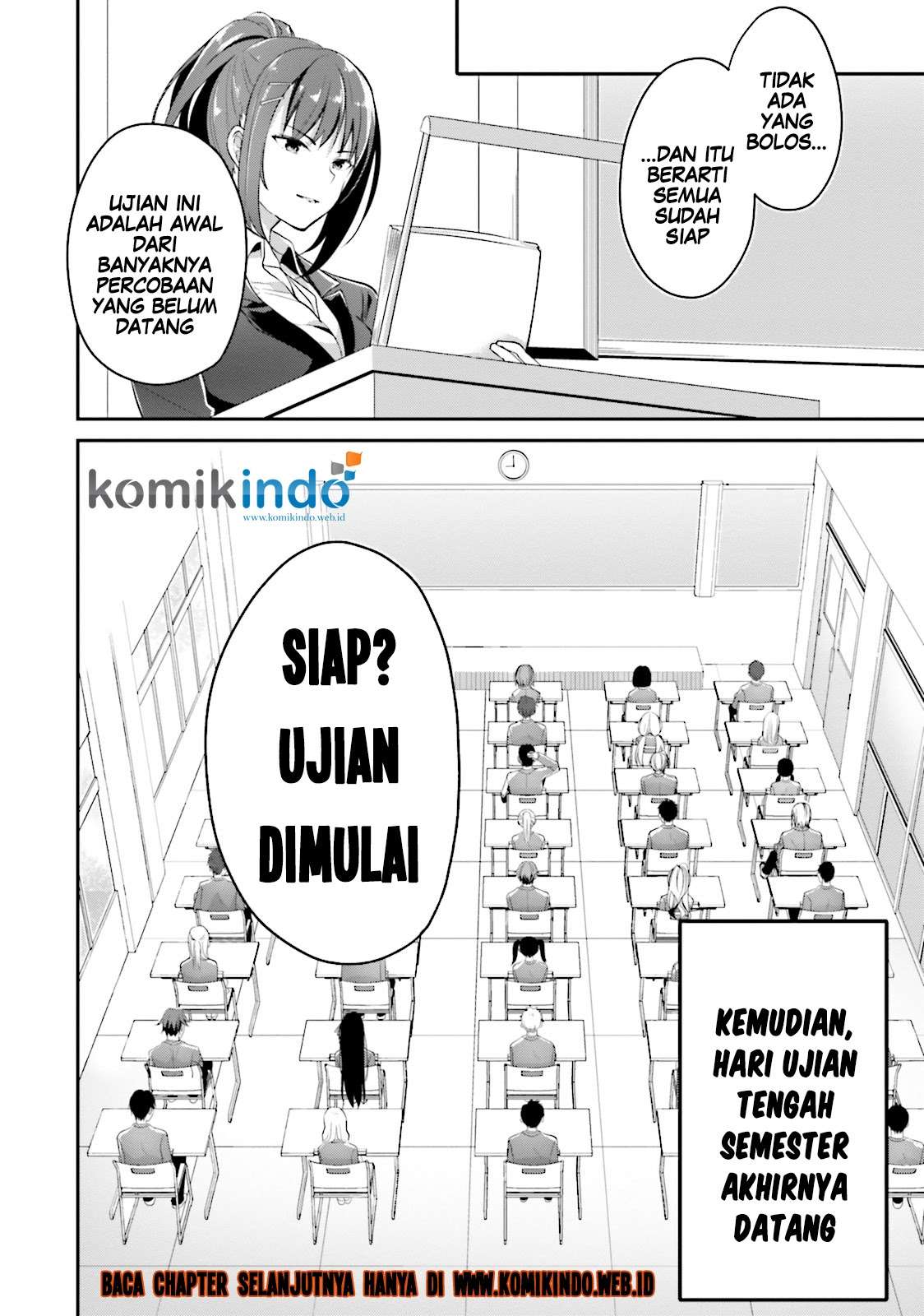 Chapter 7 - halaman 41