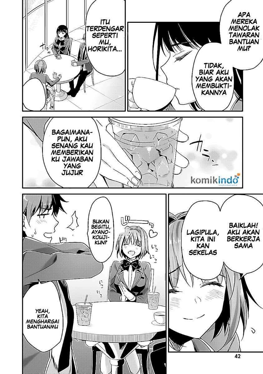 Chapter 7 - halaman 8