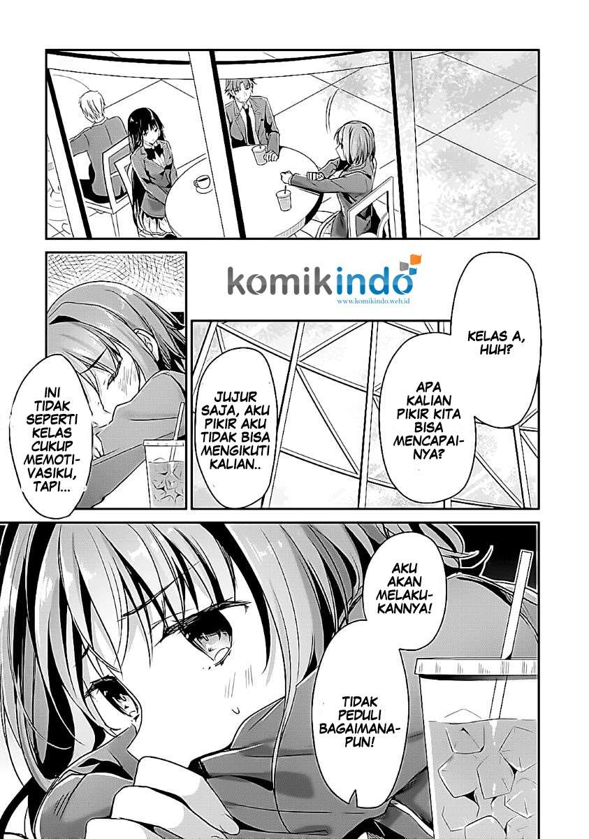 Chapter 7 - halaman 9