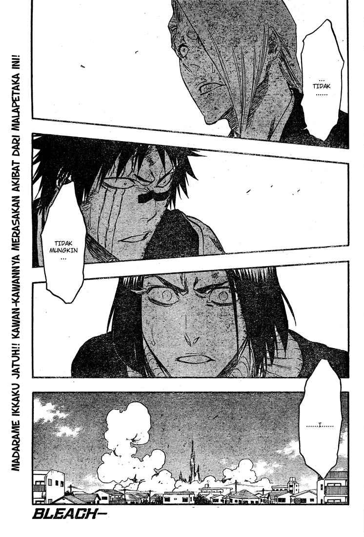 Chapter 326 - halaman 2