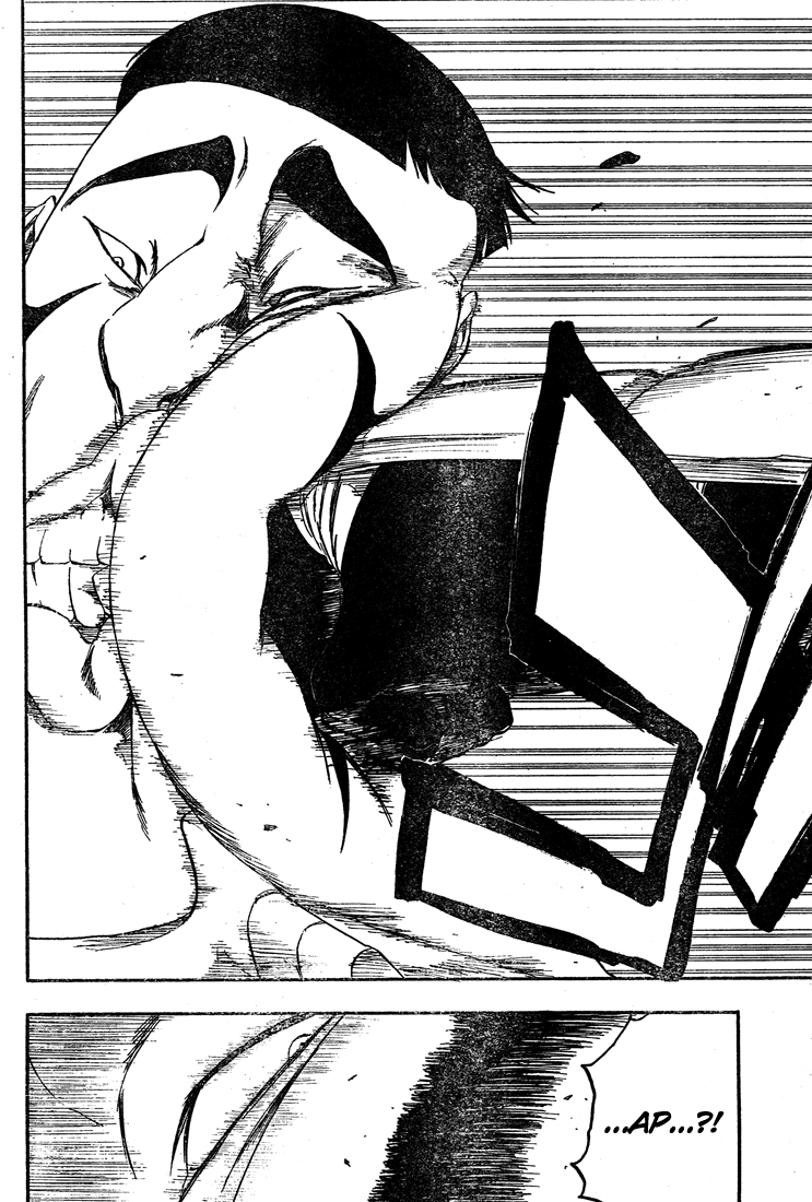 Chapter 326 - halaman 11