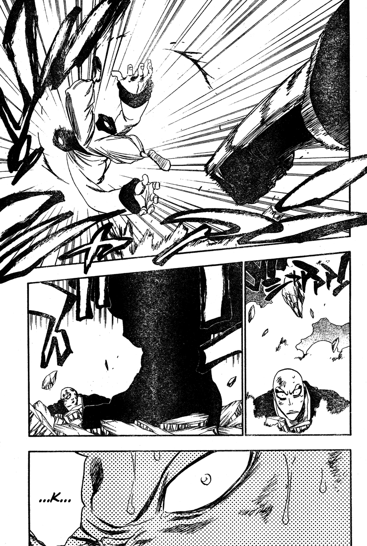 Chapter 326 - halaman 12