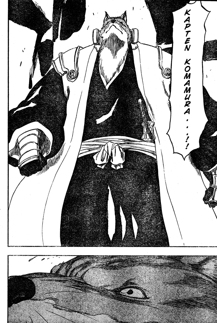 Chapter 326 - halaman 13