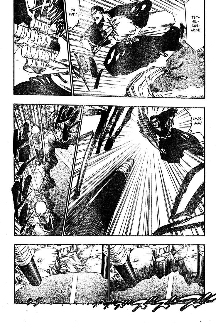 Chapter 326 - halaman 14