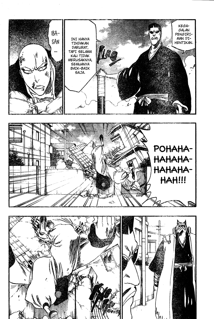 Chapter 326 - halaman 15