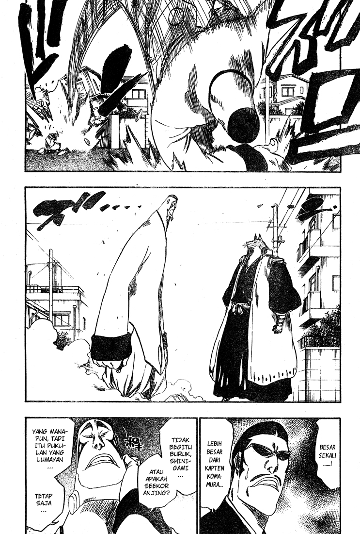 Chapter 326 - halaman 16