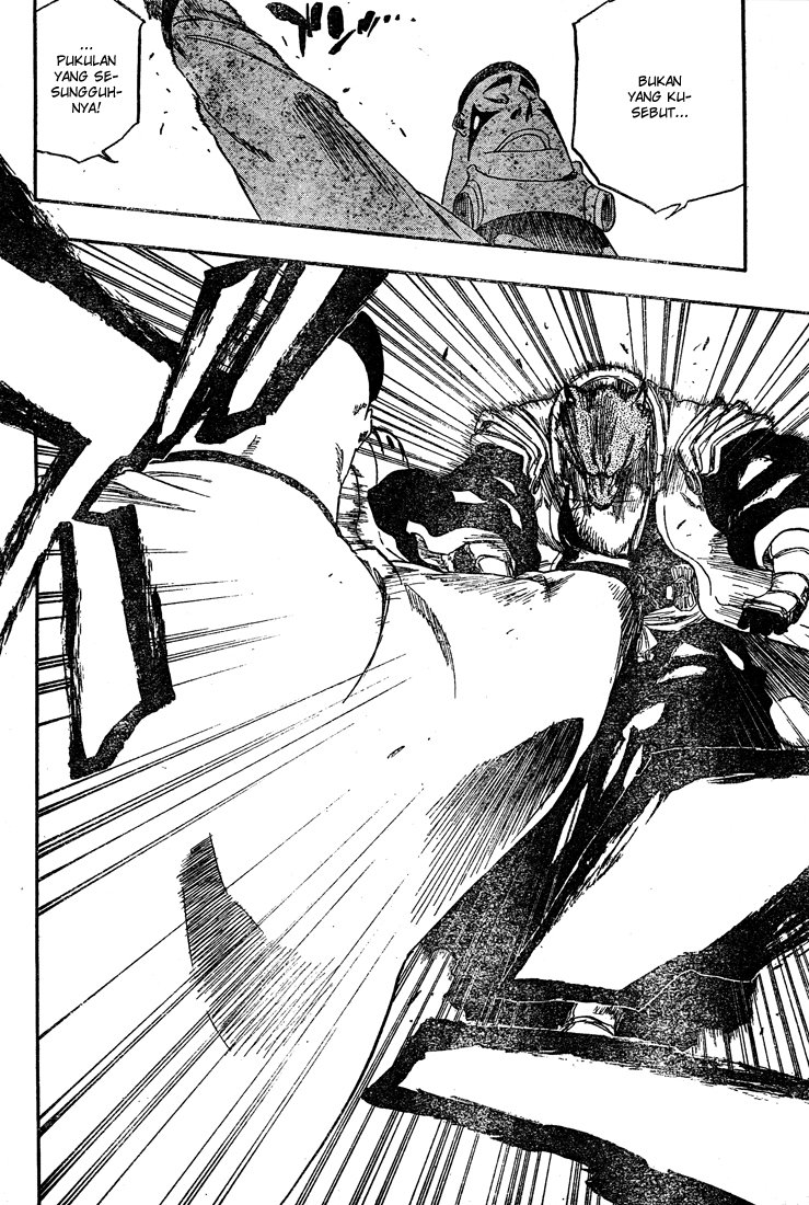 Chapter 326 - halaman 17