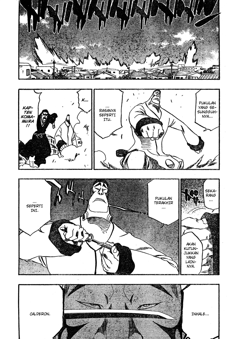 Chapter 326 - halaman 18