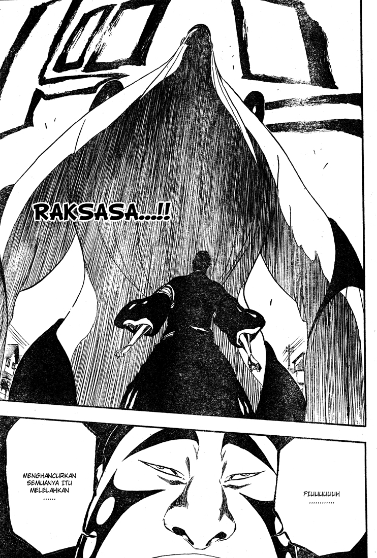 Chapter 326 - halaman 20