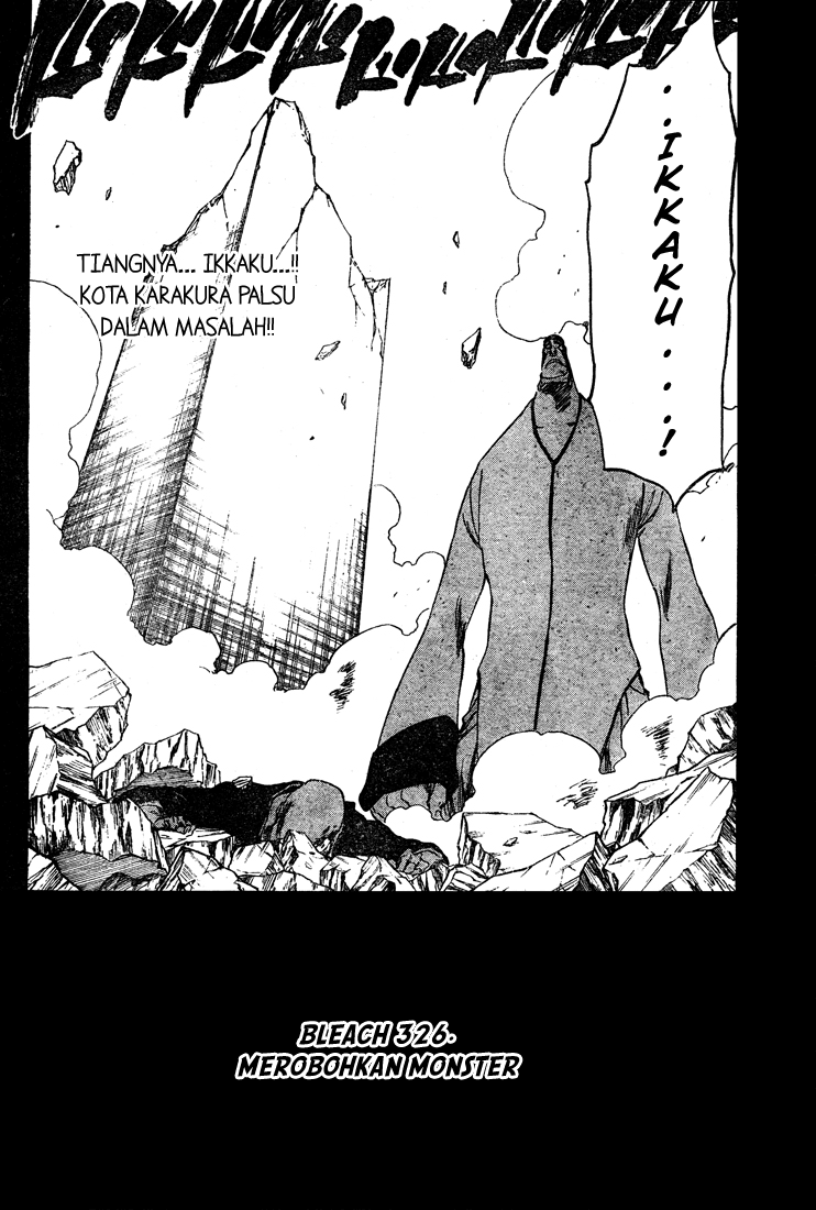 Chapter 326 - halaman 3