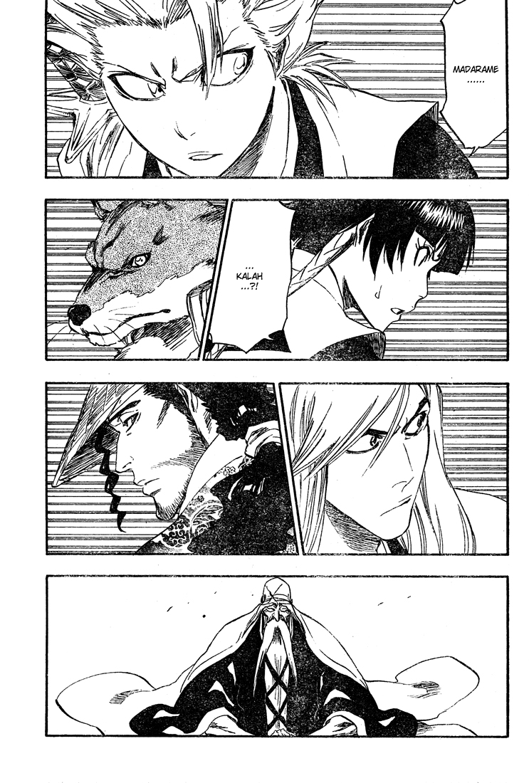 Chapter 326 - halaman 4