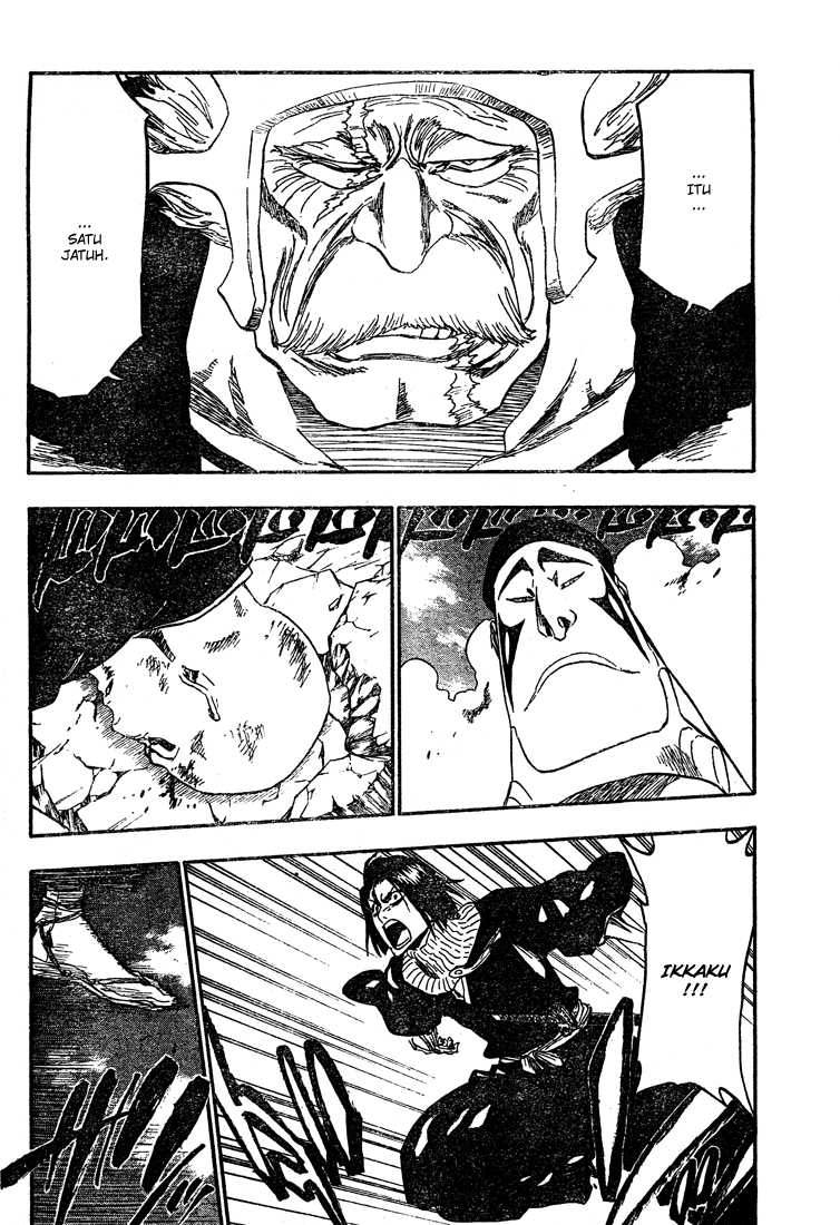 Chapter 326 - halaman 5