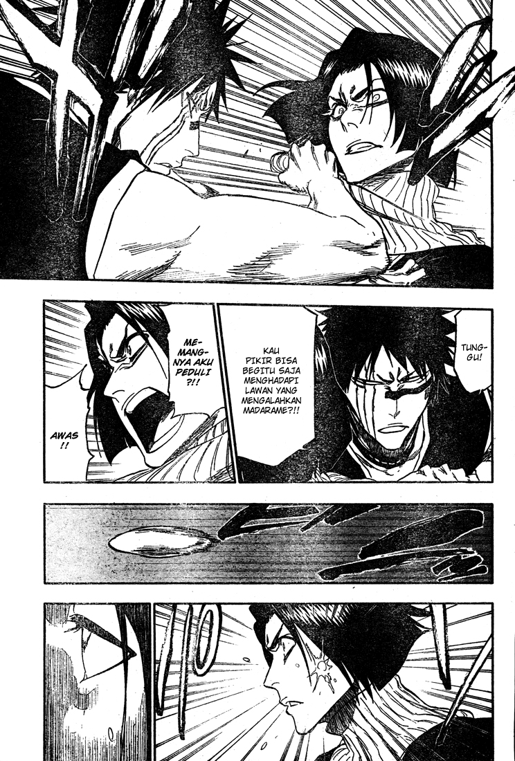 Chapter 326 - halaman 6