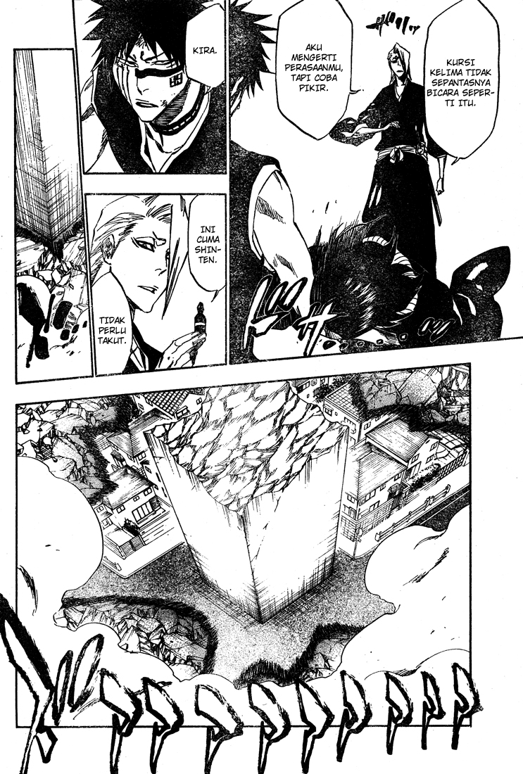 Chapter 326 - halaman 7
