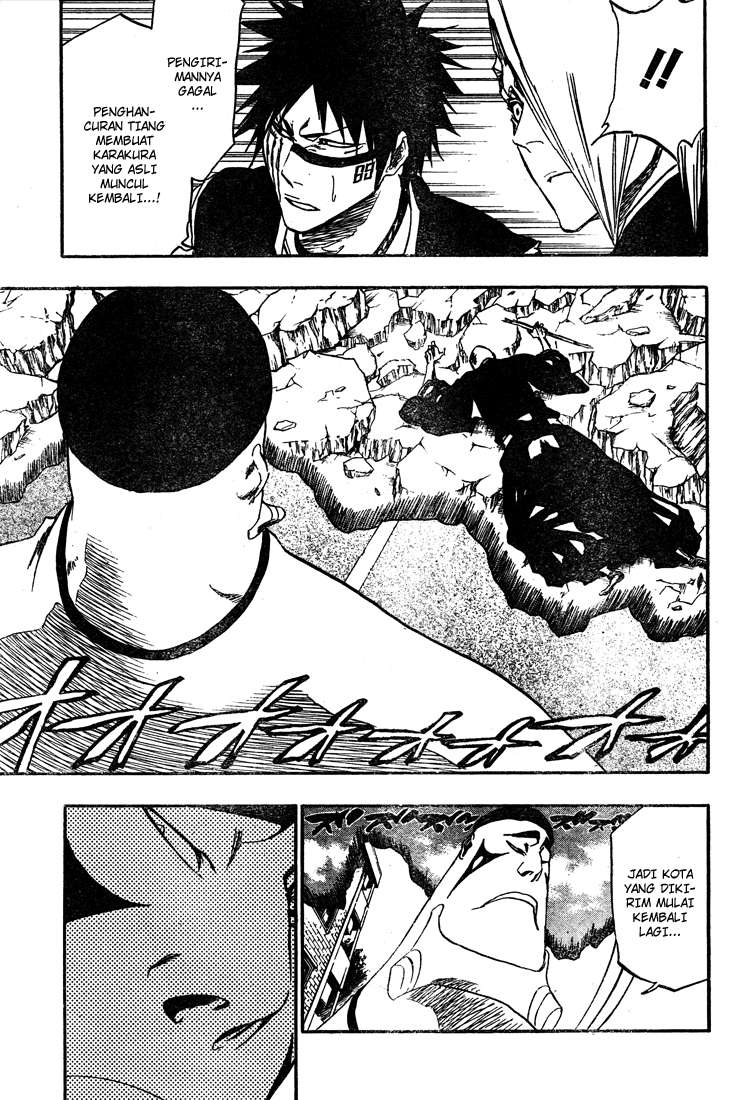 Chapter 326 - halaman 8