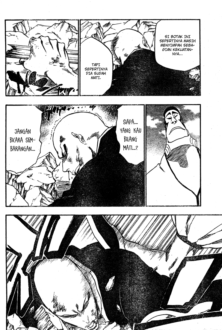 Chapter 326 - halaman 9
