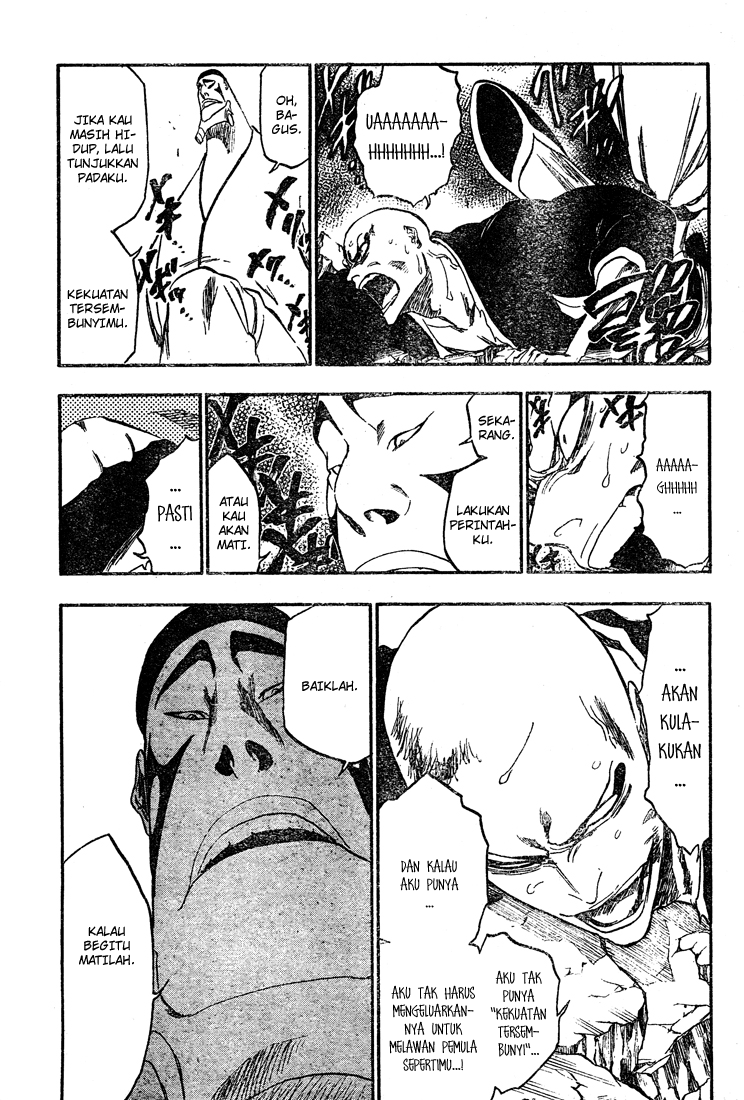 Chapter 326 - halaman 10