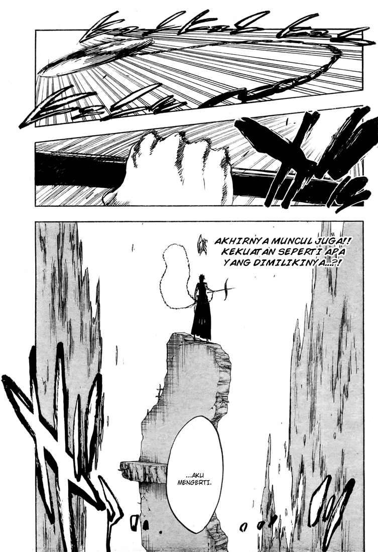 Chapter 325 - halaman 2
