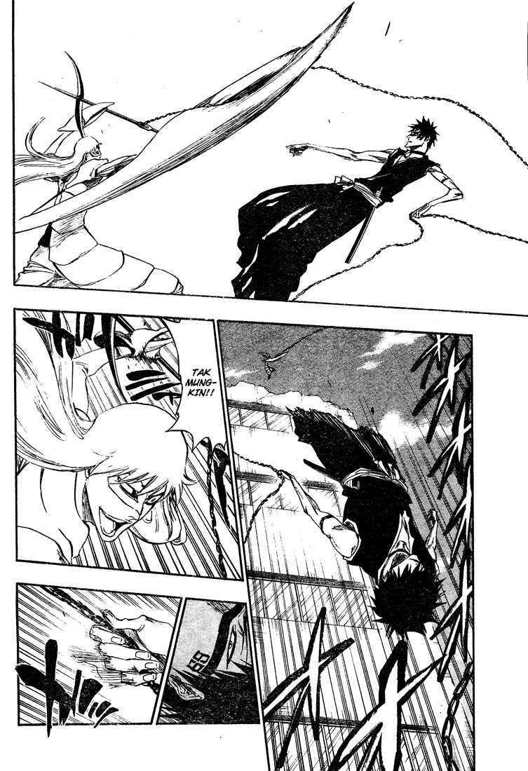 Chapter 325 - halaman 11