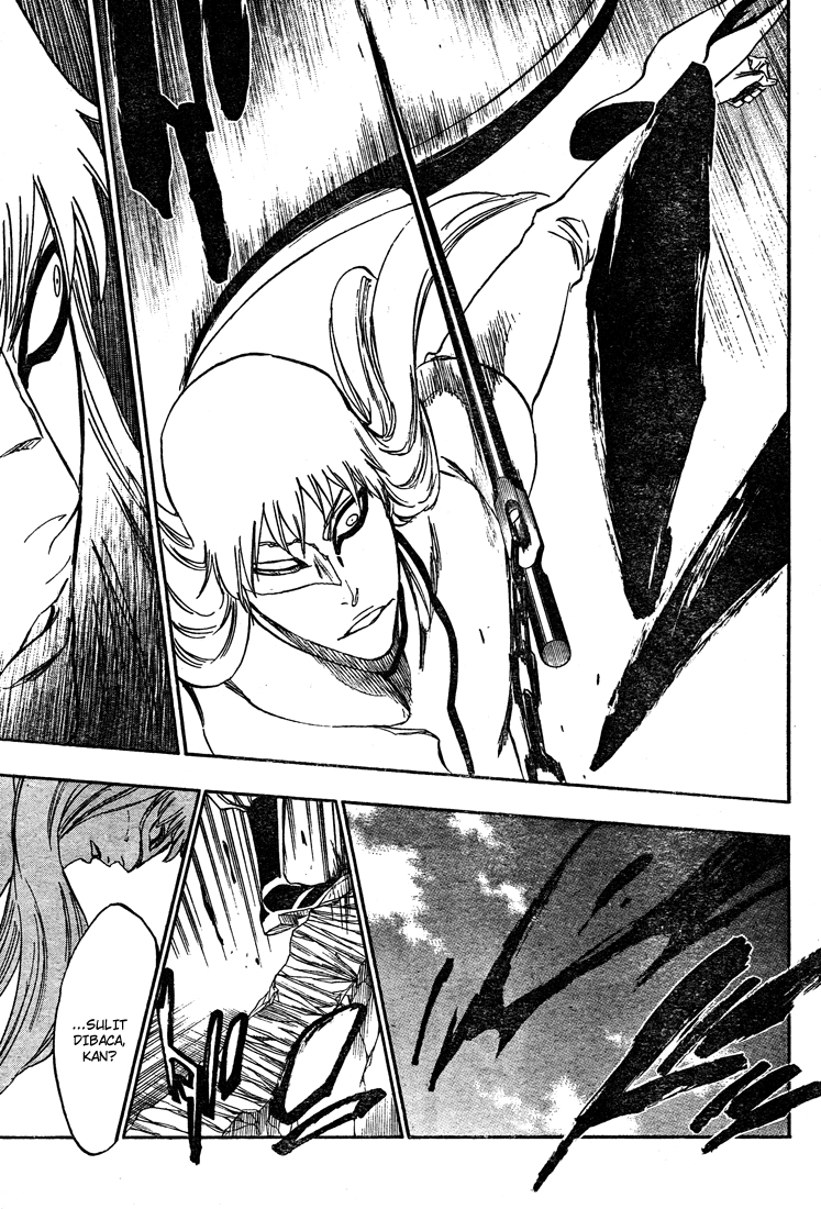 Chapter 325 - halaman 12