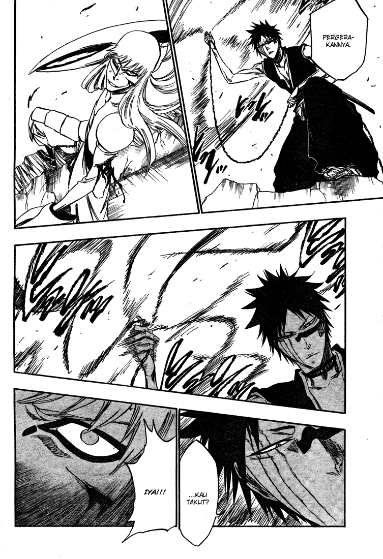 Chapter 325 - halaman 13
