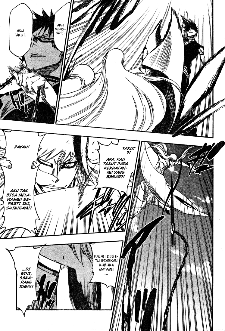 Chapter 325 - halaman 14