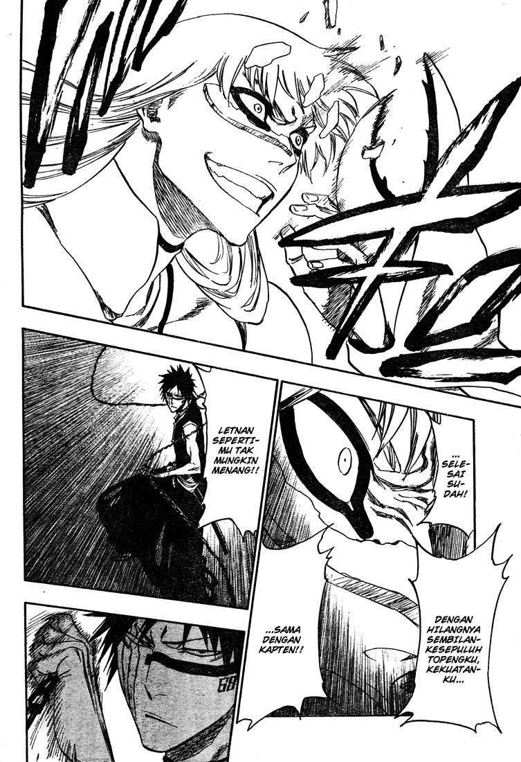 Chapter 325 - halaman 15