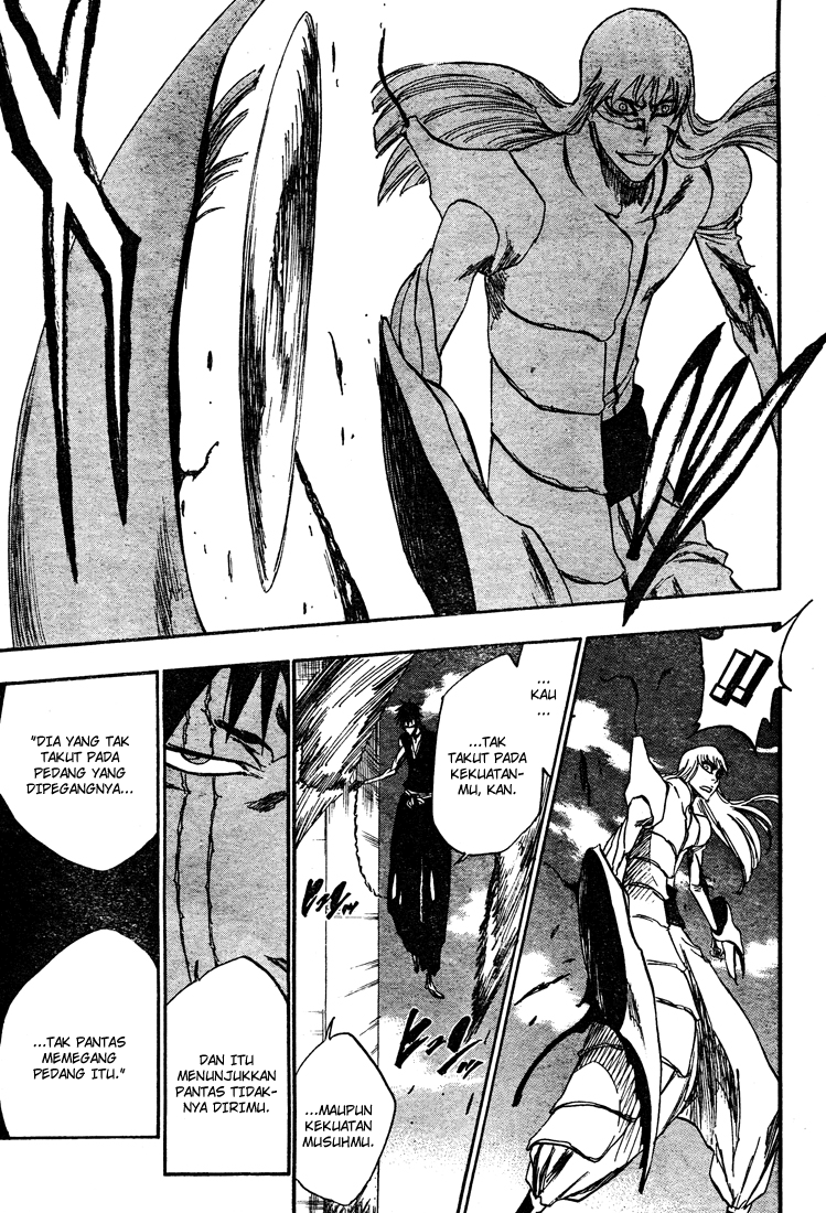 Chapter 325 - halaman 16