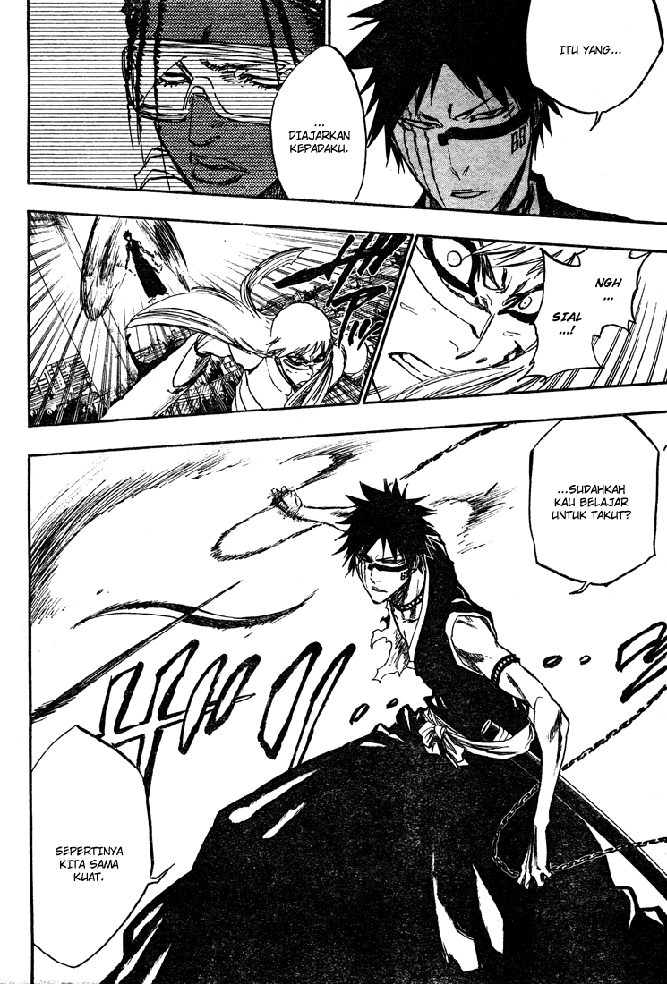 Chapter 325 - halaman 17