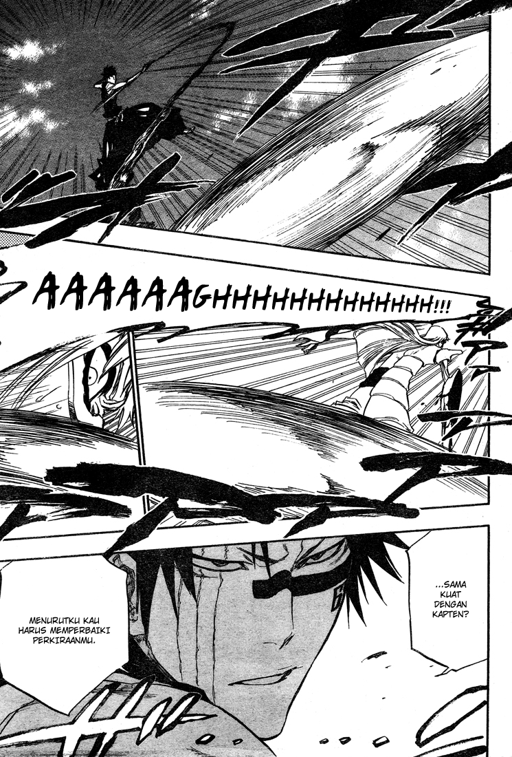 Chapter 325 - halaman 18