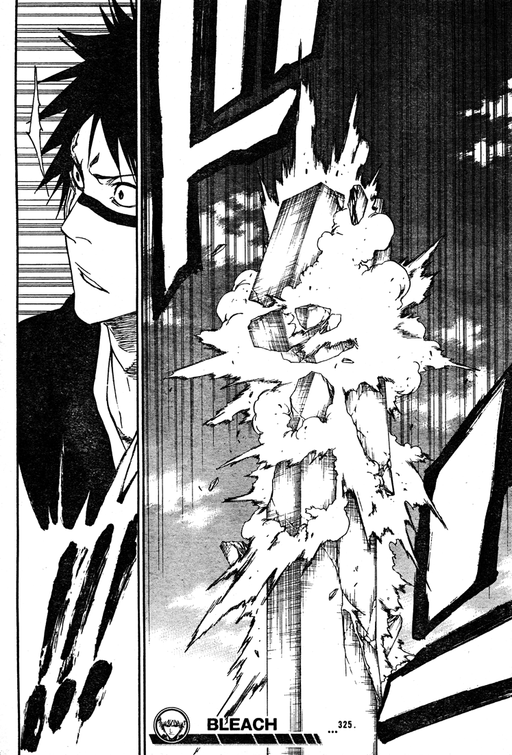 Chapter 325 - halaman 19