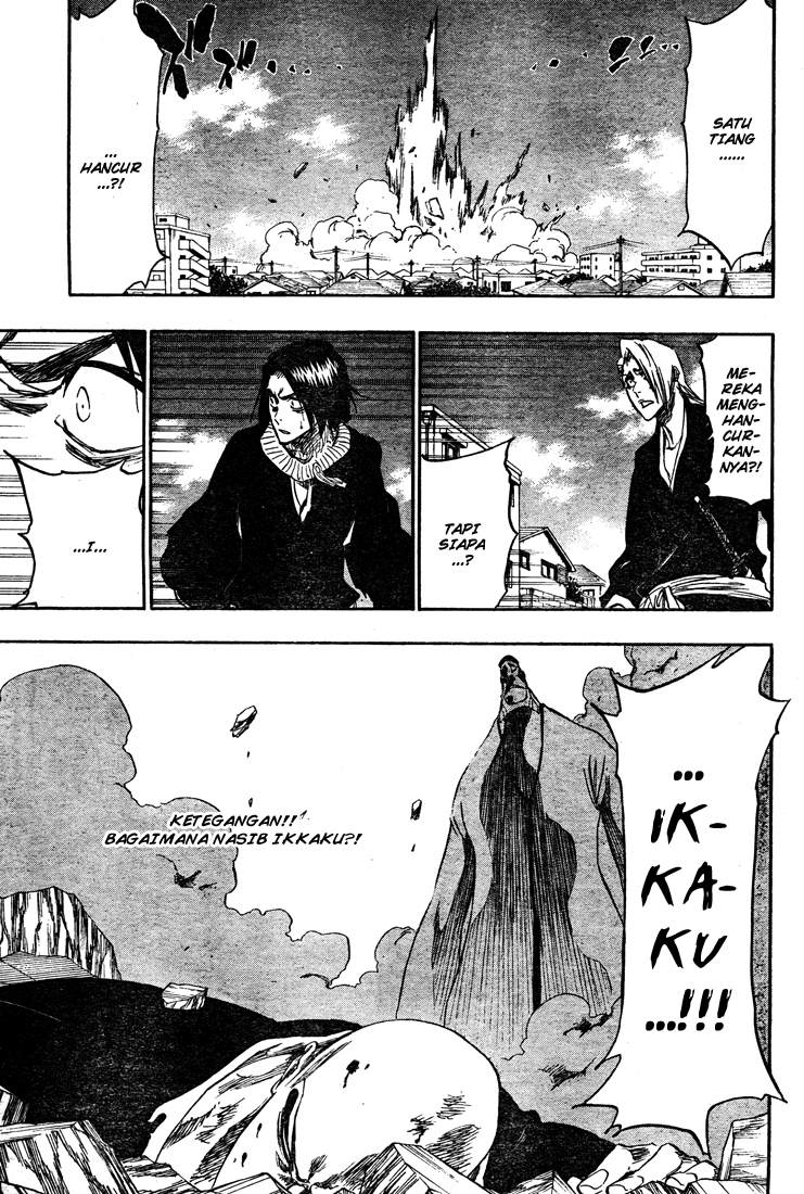 Chapter 325 - halaman 20