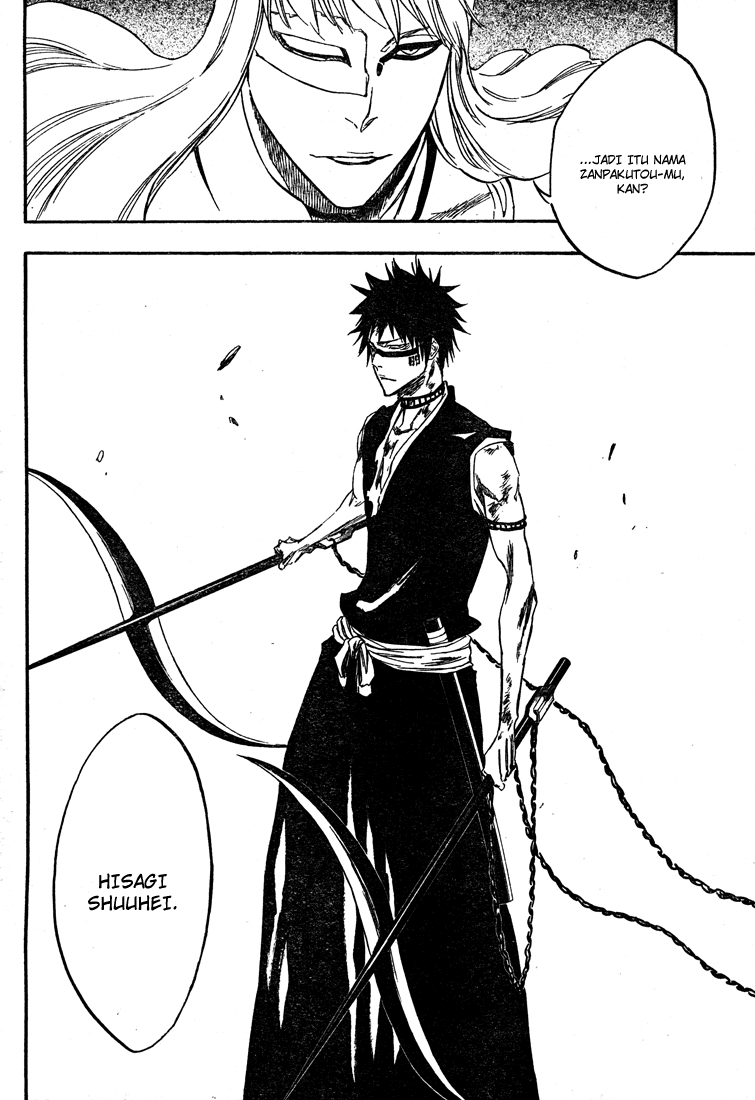 Chapter 325 - halaman 3
