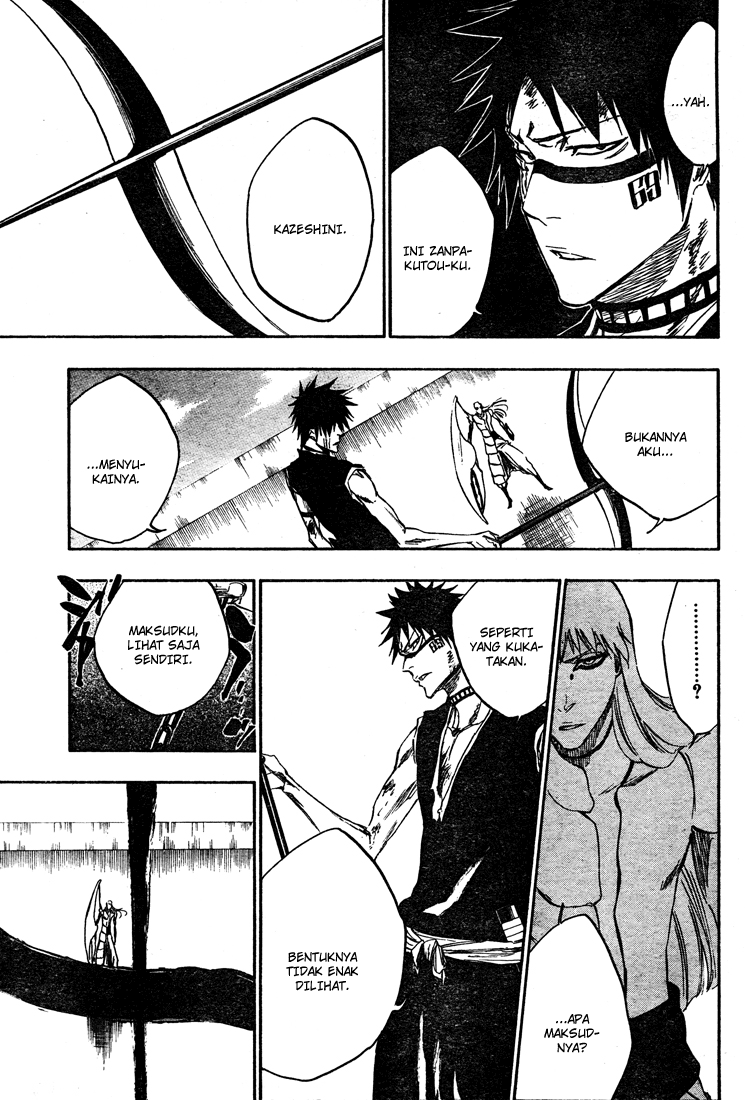 Chapter 325 - halaman 4