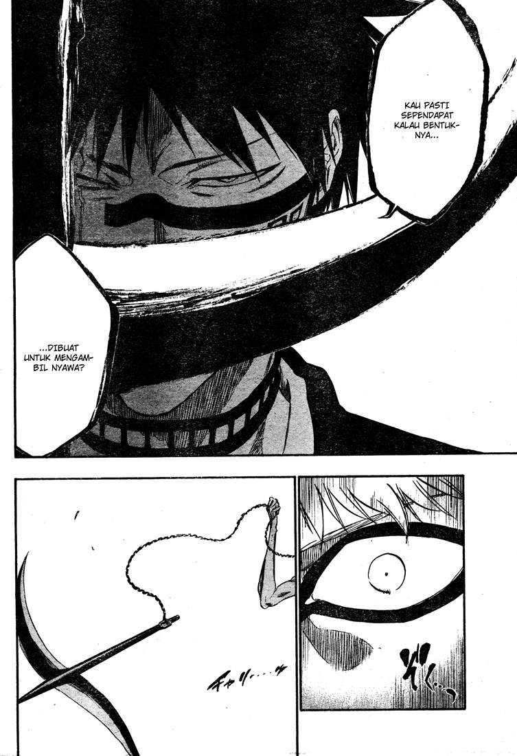 Chapter 325 - halaman 5